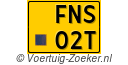 FNS02T