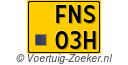 FNS-03-H