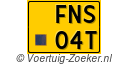 FNS-04-T