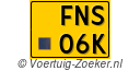 FNS-06-K