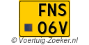 FNS-06-V