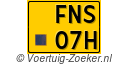 FNS07H