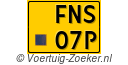 FNS-07-P