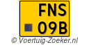 FNS-09-B