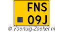 FNS-09-J