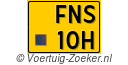 FNS-10-H