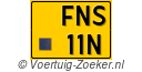 FNS11N