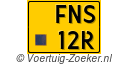 FNS12R