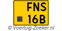 FNS16B