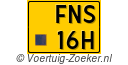 FNS-16-H