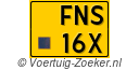 FNS-16-X