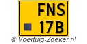 FNS17B