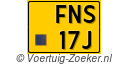 FNS-17-J