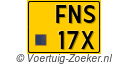 FNS-17-X