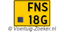 FNS18G