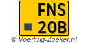 FNS-20-B