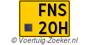 FNS-20-H
