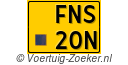 FNS20N