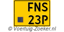 FNS-23-P