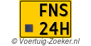 FNS-24-H