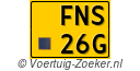 FNS-26-G