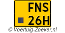 FNS-26-H
