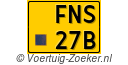 FNS27B