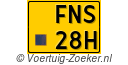 FNS-28-H