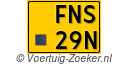 FNS-29-N