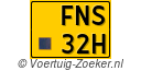 FNS32H