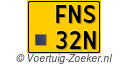 FNS32N