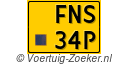 FNS34P