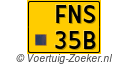 FNS-35-B