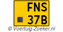FNS-37-B