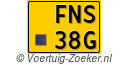 FNS-38-G