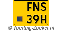 FNS-39-H