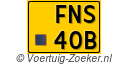 FNS-40-B