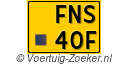 FNS-40-F