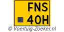 FNS-40-H