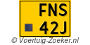 FNS-42-J