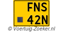 FNS-42-N