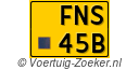 FNS-45-B