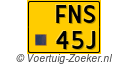 FNS-45-J