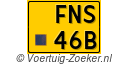 FNS-46-B