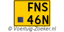 FNS-46-N