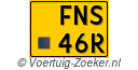 FNS-46-R