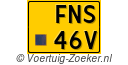 FNS46V