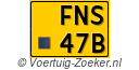 FNS-47-B