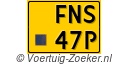 FNS-47-P