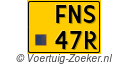 FNS-47-R